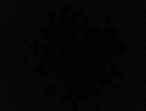 Ламинат Falquon Max U190 BLACK HG&SUMT фото 1 | FLOORDEALER